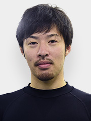 山田純也