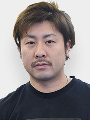 中野智公