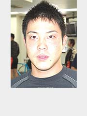 藤井栄二