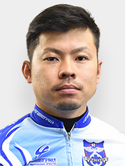 小原周祐