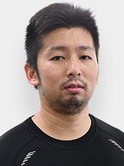 名川豊