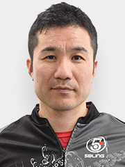 古川大輔