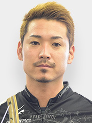 坂本周輝