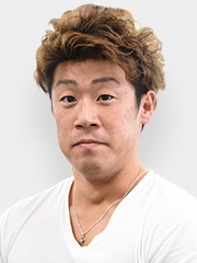 伊東翔貴