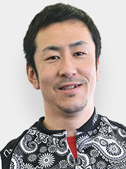 山本恵介