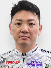 吉田元輝