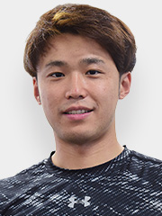 関根健太郎