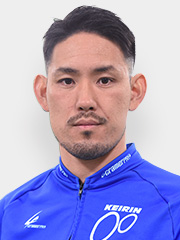 井上将志