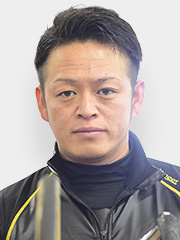 三登誉哲