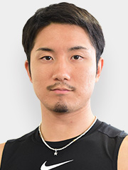 金子幸央