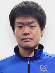 一戸康宏