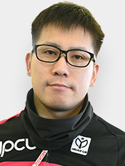 土屋壮登