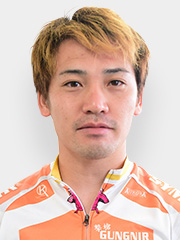 玉村元気
