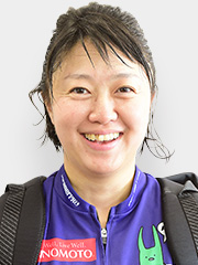 渡辺ゆかり