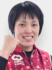 篠崎新純