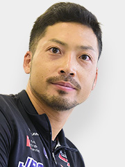 嶋津拓弥