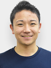 田中誇士