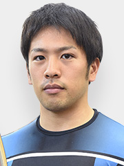 北川大五郎