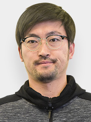 斎藤敦