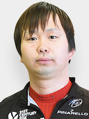 石口慶多
