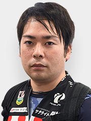 後藤祐貴
