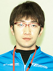 多田晃紀