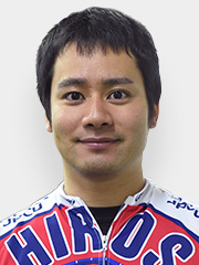 和田誠寿