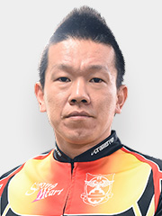 日野博幸