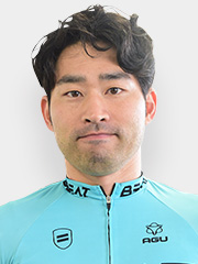 小川賢人