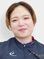 田中まい