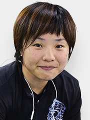 杉沢毛伊子