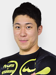 川口聖二