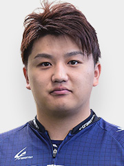 高木翔