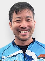 副島和人