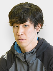 下岡優季