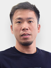 水谷将司