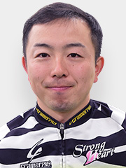 野口正則