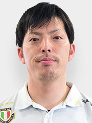 岸川哲也