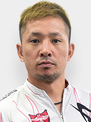 西田将士