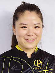 小林優香