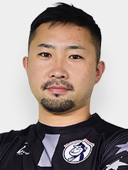山岸佳太