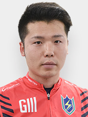 大関祐也