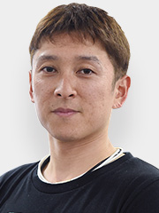 山本紳貴