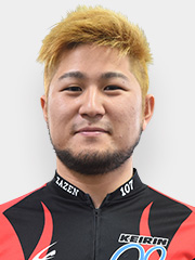 谷本奨輝