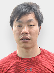 畝木努