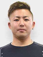滝本泰行