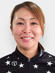 佐藤亜貴子