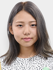 元砂七夕美