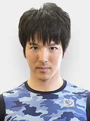 菅田謙仁