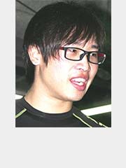 奥出良